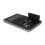Display touchscreen RPI 480X320 per telaio 5 5B 60 8