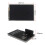 Display touchscreen RPI 480X320 per telaio 5 5B 60 4