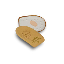 Pedag 201 Point Plus Heel Spur Cushion Extra-Large (US M11-13/EU 44-46)