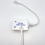 Διαχωριστής φίλτρου DSL ADSL για τηλεφωνική γραμμή αρσενικό σε 2 γυναίκες 18