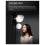 ML-CD15 Soft Tent Kit with 3 Adapters for Photography Light 4