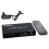 4K 60Hz -Compatible Matrix Switch 2x4 Splitter EU PLUG 1