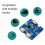 Weergavemodule -Compatibele Splittermodule 1 in 2 Settopbox PS Host Notebook Uit Monitormodule 9