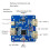 Weergavemodule -Compatibele Splittermodule 1 in 2 Settopbox PS Host Notebook Uit Monitormodule 10