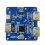 Weergavemodule -Compatibele Splittermodule 1 in 2 Settopbox PS Host Notebook Uit Monitormodule 4