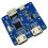 Weergavemodule -Compatibele Splittermodule 1 in 2 Settopbox PS Host Notebook Uit Monitormodule 3