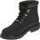 HARLEY-DAVIDSON MEZCZYZN BADLANDS Casual Bot 2