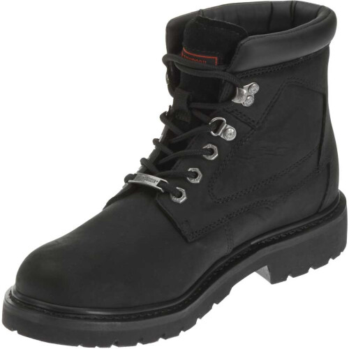 HARLEY-DAVIDSON MEZCZYZN BADLANDS Casual Bot 1