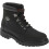 HARLEY-DAVIDSON MEZCZYZN BADLANDS Casual Bot 1