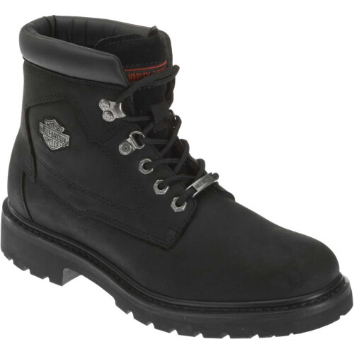 HARLEY-DAVIDSON MEZCZYZN BADLANDS Casual Bot