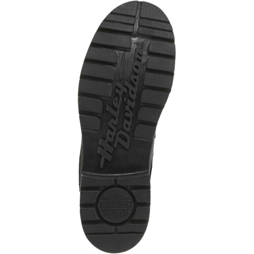 HARLEY-DAVIDSON MEZCZYZN BADLANDS Casual Bot 2