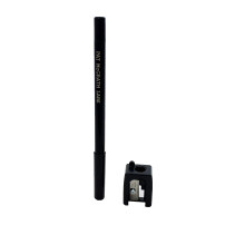 Pat McGrath Labs PermaGel Ultra Glide szemceruza ceruza - 202 Xtreme Black