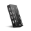 Compatibile con KVM Switch + VGA 4K 1080P 11
