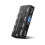 Compatibile con KVM Switch + VGA 4K 1080P 10