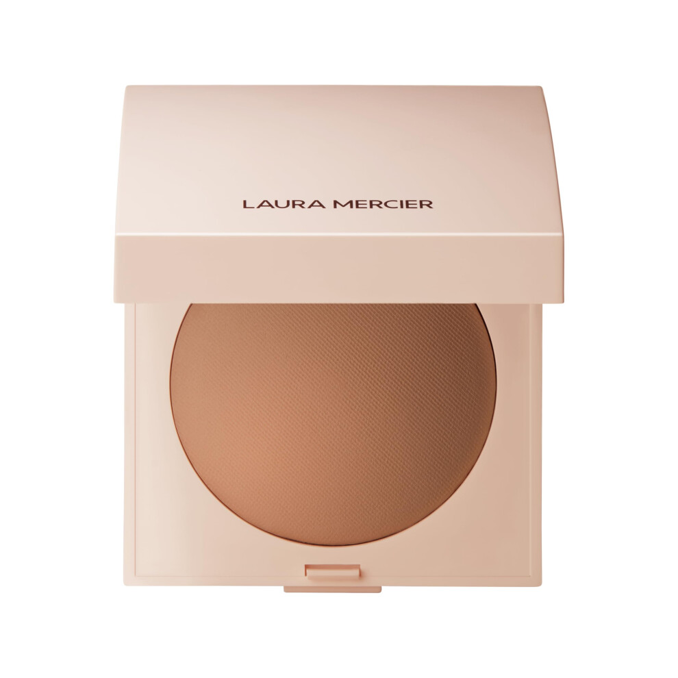 Laura Mercier Real Flawless Luminous Perfecting Talc-Free Pressed Powder