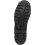 HARLEY-DAVIDSON MEZCZYZN BADLANDS Casual Bot 3