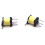 For V850 V860 Flash Trigger Camera Accessories 1