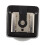 JSYK-3B Wireless Hot Shoe Flash Remote Slave Trigger 6
