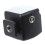 JSYK-3B Wireless Hot Shoe Flash Remote Slave Trigger 3