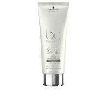 Schwarzkopf Professional BC Scalp Genesis Root Activating Shampoo, 200ml
