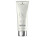 Schwarzkopf Schwarzkopf Professional BC Scalp Genesis Root Activating Shampoo, 200ml 1