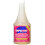 ???? ta?e?a? efa?????? TAC ??a a?t??????ta ????????, ?e?ast??a? 32oz 1