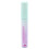 caliray Come Hell or High Water Μάσκαρα Όγκου 0.37 oz/11 mL 5