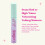 caliray Come Hell or High Water Μάσκαρα Όγκου 0.37 oz/11 mL 2