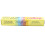 caliray Come Hell or High Water Μάσκαρα Όγκου 0.37 oz/11 mL 4