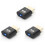 -Συμβατό 4K Dummy Plug με φως LED C 1