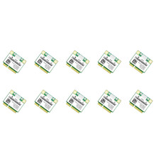 RTL8822CE 1200Mbps 2.4G/5Ghz 802.11AC WiFi Card