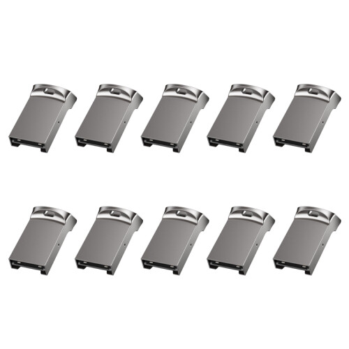 Mini lettore di schede TF USB per computer