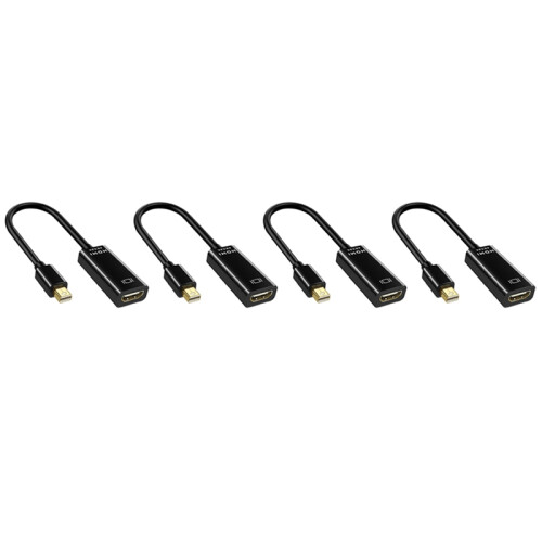 Mini Display Port to Adapter DP for Air 13 1