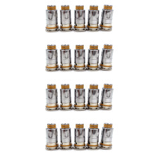Coils 0.4Ohm pour Boost Hero X Replacement