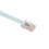 COM Port Serial Female Routers Network Adapter Cable 1.8M 8