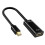 Mini Display Port to Adapter DP for Air 13 3