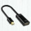 Mini Display Port to Adapter DP for Air 13 8