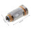 Coils 0.4Ohm pour Boost Hero X Replacement 5