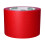 BookGuard 3 ιντσών Premium Ταινία Επισκευής Βιβλίων, 15 Γιάρδες, Κόκκινη 1
