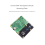 Til Raspberry Pi 5 PCIe til M.2-adapterkort 17