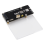 Til Raspberry Pi 5 PCIe til M.2-adapterkort 13