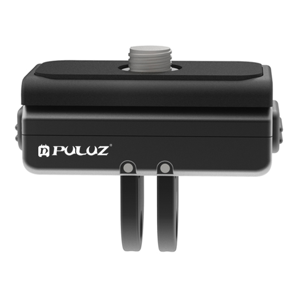 Magnetic Quick Release Accessory For Insta360ace Pro/X3/One X2 4853542338041