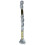DMC DMC 115 5-3753 ???st? ap?    a      ???    e p???e?, p??? a????t?, a?t??a    p?e,    ??e??? 5 1