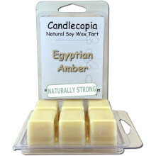 Candlecopia ??t??a ???   at?s   ??? ?e???p???t? Vegan ?e?? (????pt?a?? ?e???   p???)