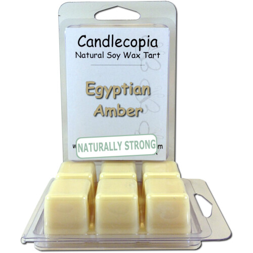 Candlecopia ??t??a ???   at?s   ??? ?e???p???t? Vegan ?e?? (????pt?a?? ?e???   p???)