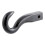 CURT 45500 1