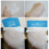 Μάσκα Sidmool Waterfull Pure Essence σε φύλλο 0,8 oz x 8 ενυδατικές συσκευασίες προσώπου 3