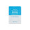 Μάσκα Sidmool Waterfull Pure Essence σε φύλλο 0,8 oz x 8 ενυδατικές συσκευασίες προσώπου 2