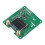 Para Módulo Duplex Hotspot Suporte P25 DMR Prático Conveniente Multifuncional 7