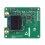 Para Módulo Duplex Hotspot Suporte P25 DMR Prático Conveniente Multifuncional 8
